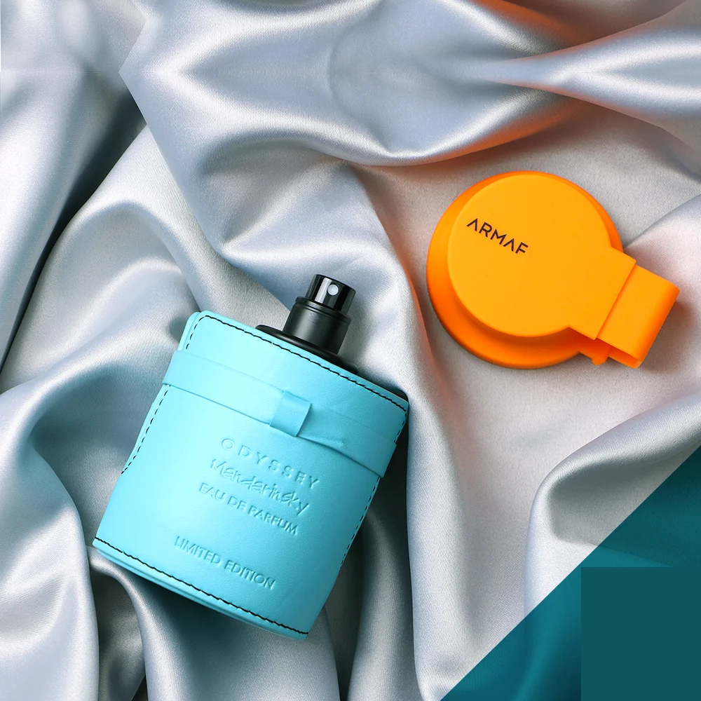 Armaf Odyssey Mandarin Sky