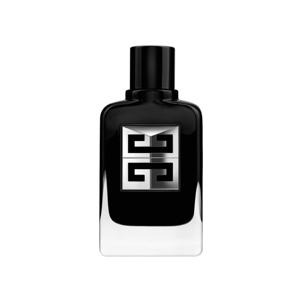 GIVENCHY GENTLEMAN SOCIETY EDP