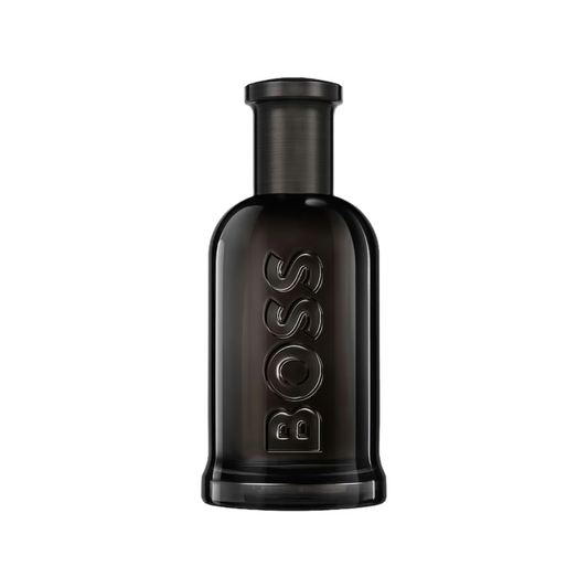HUGO BOSS BOTTLED PARFUM