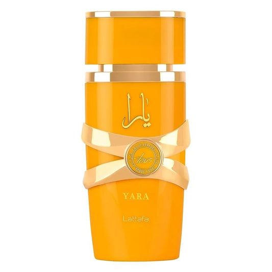 Lattafa Yara Tous Eau de Parfum.