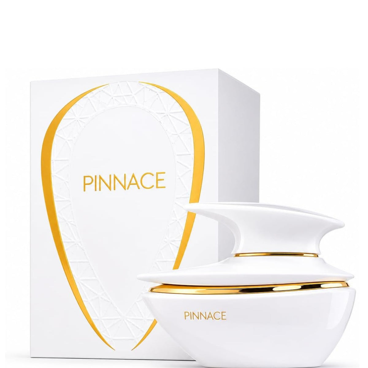 French Avenue Pinnace Eau de Parfum.