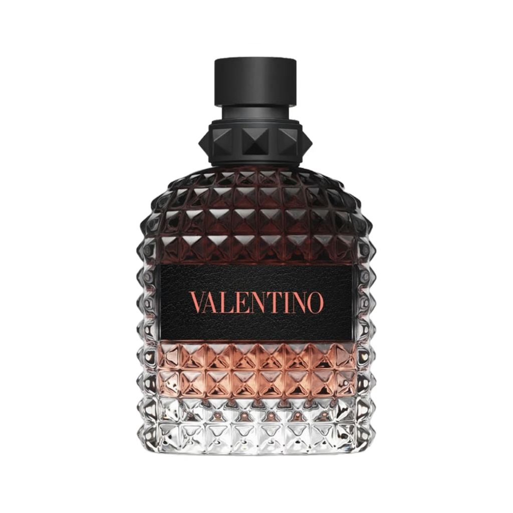VALENTINO CORAL FANTASY EDT