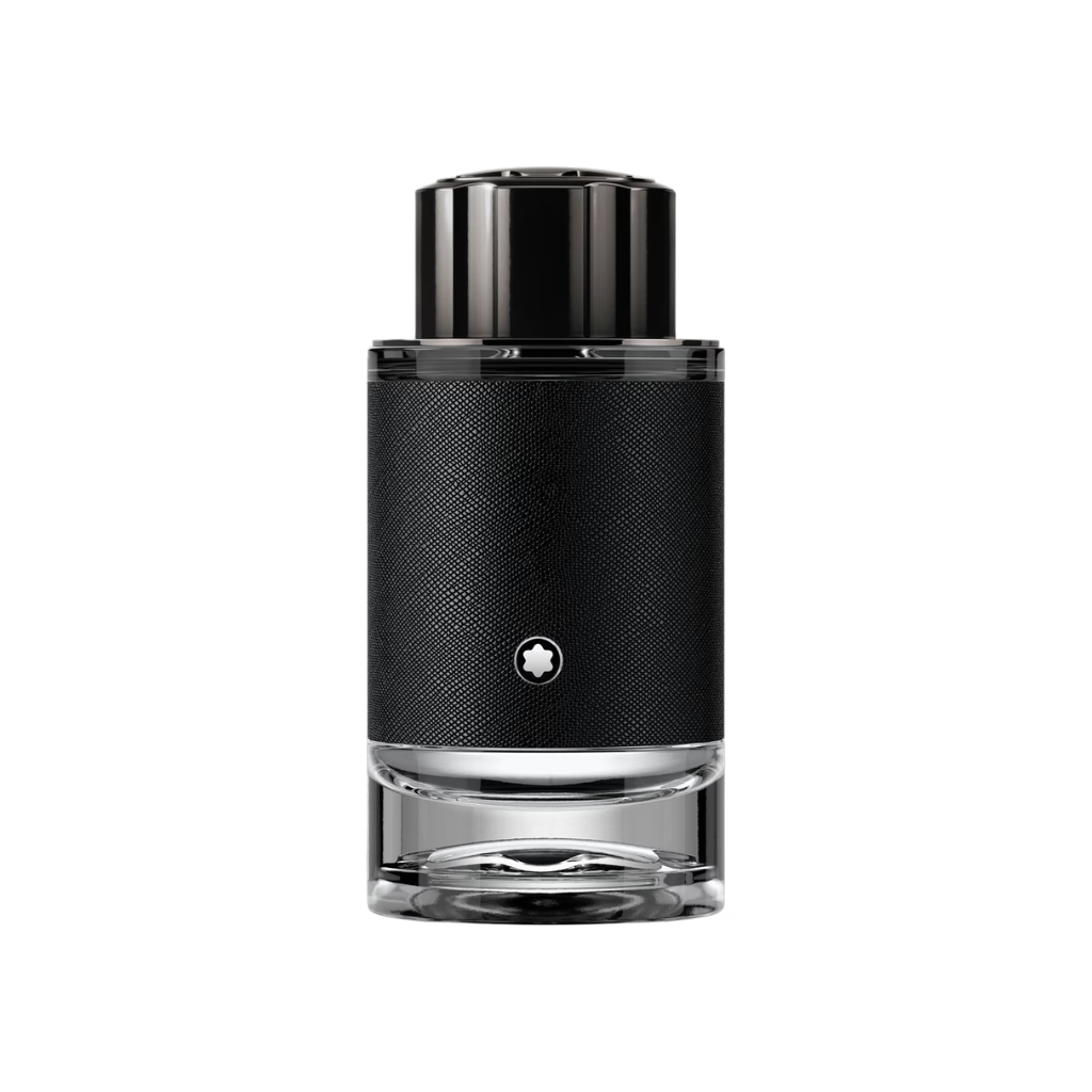 MONTBLANC EXPLORER EDP
