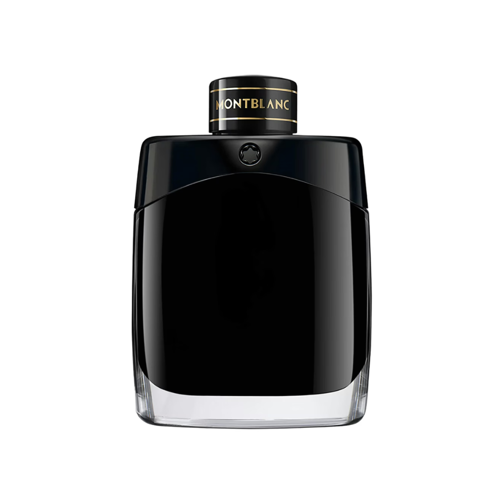 MONTBLANC LEGEND EDP