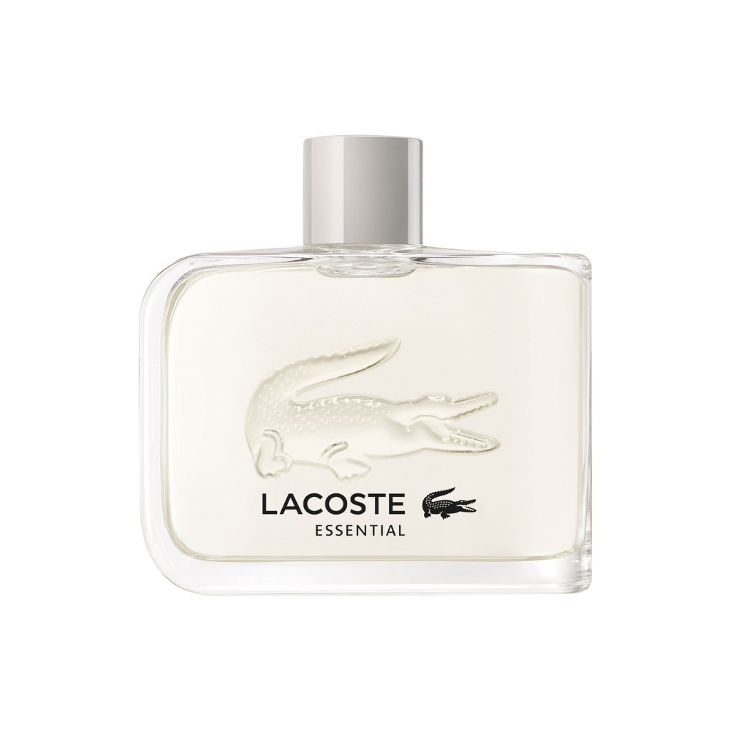 LACOSTE ESSENTIAL EDT
