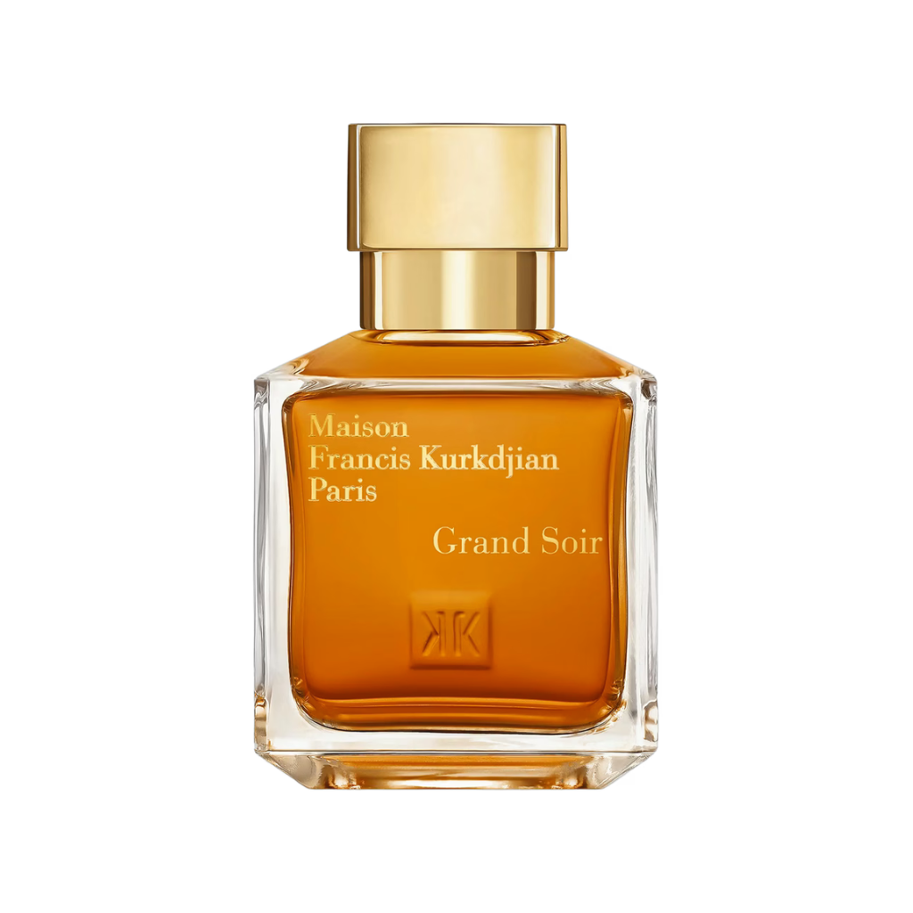 MAISON FRANCIS KURKDJIAN GRAND SOIR EDP