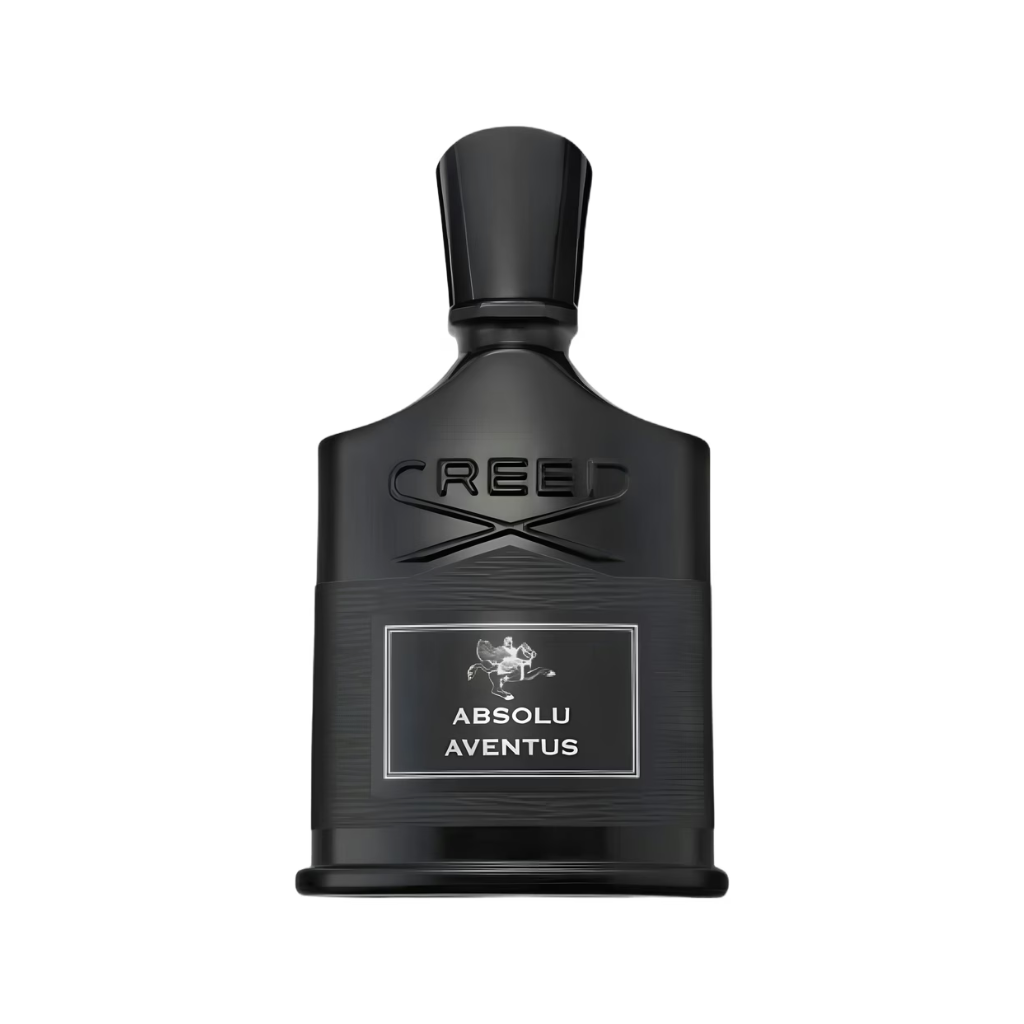 CREED AVENTUS ABSOLU EDP