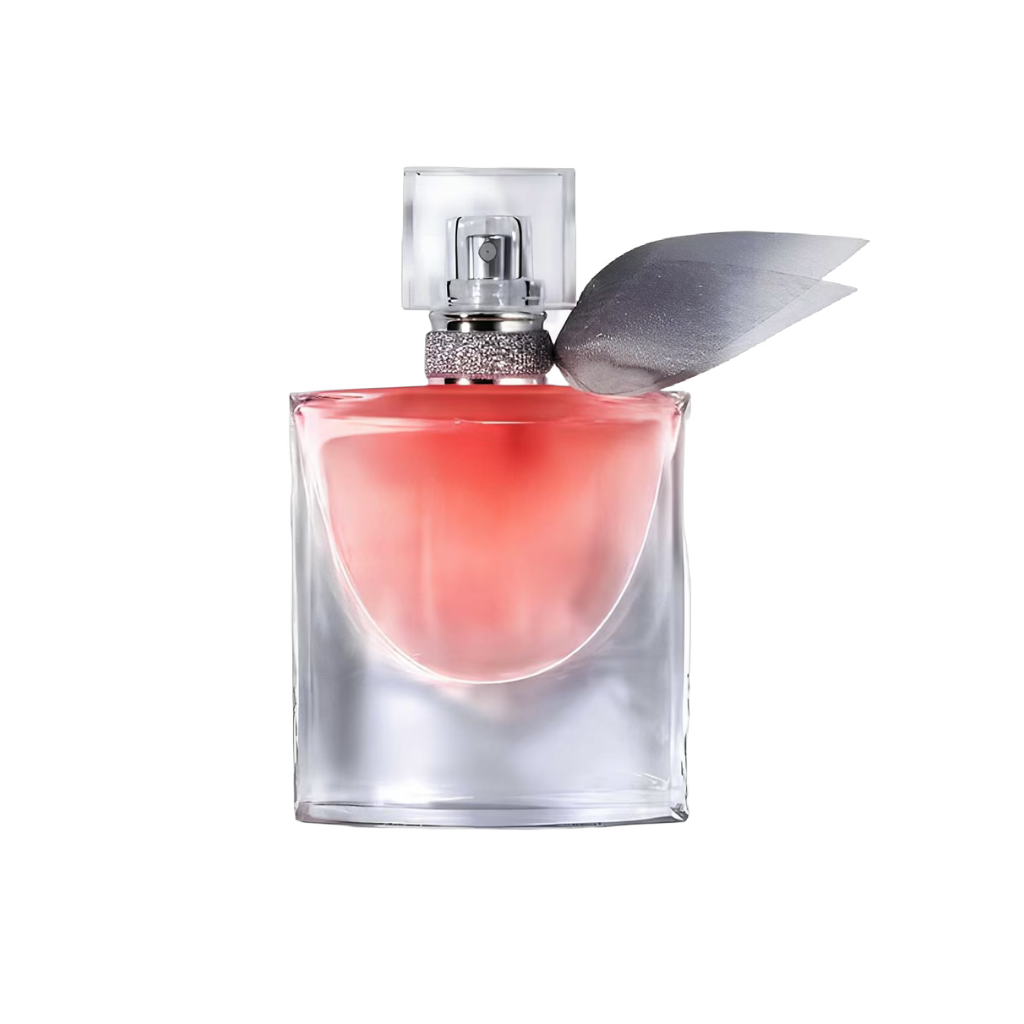 LANCOME LA VIE EST BELLE EDP