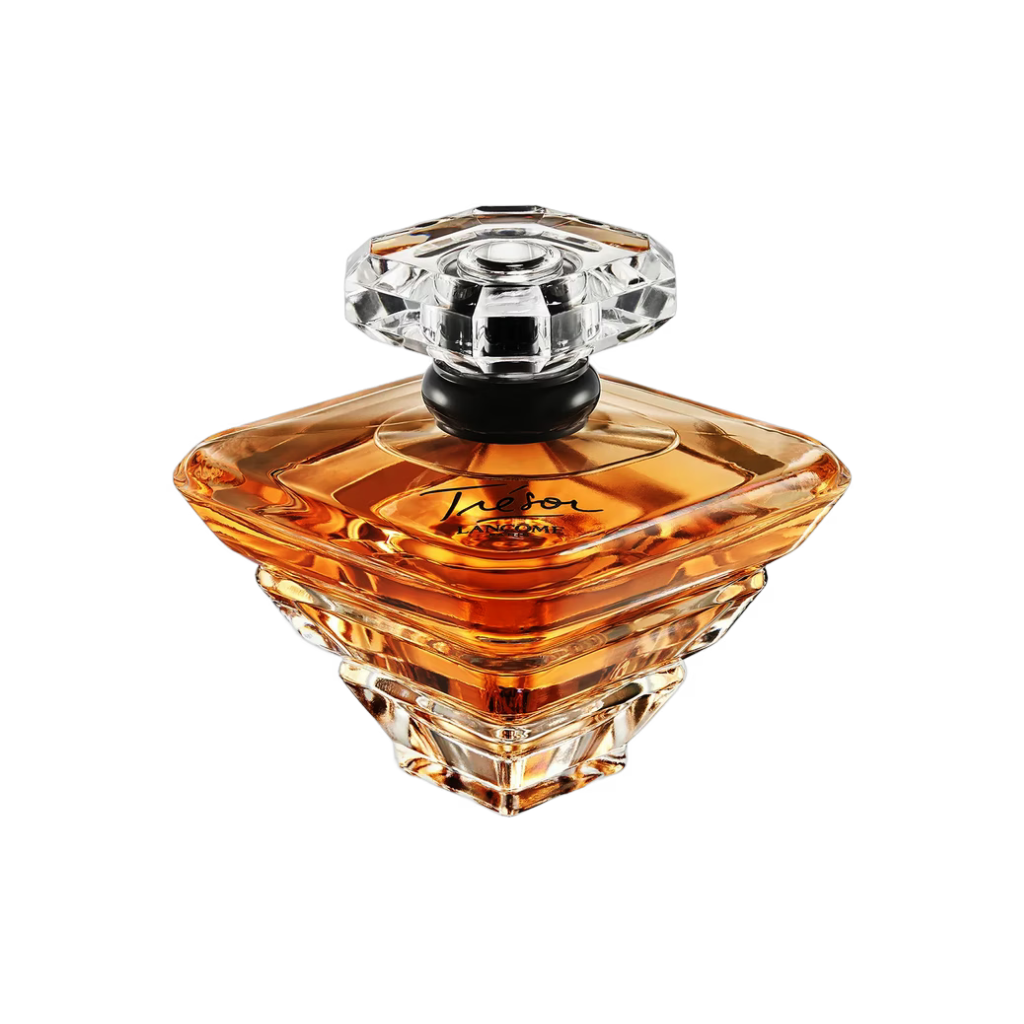 LANCOME TRESOR EDP
