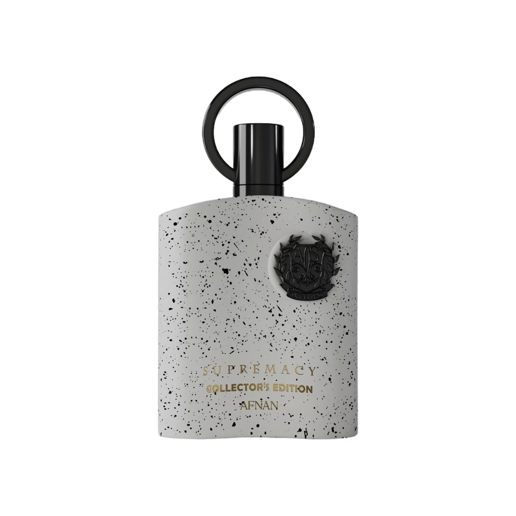 AFNAN SUPREMACY COLLECTOR'S EDITION EDP