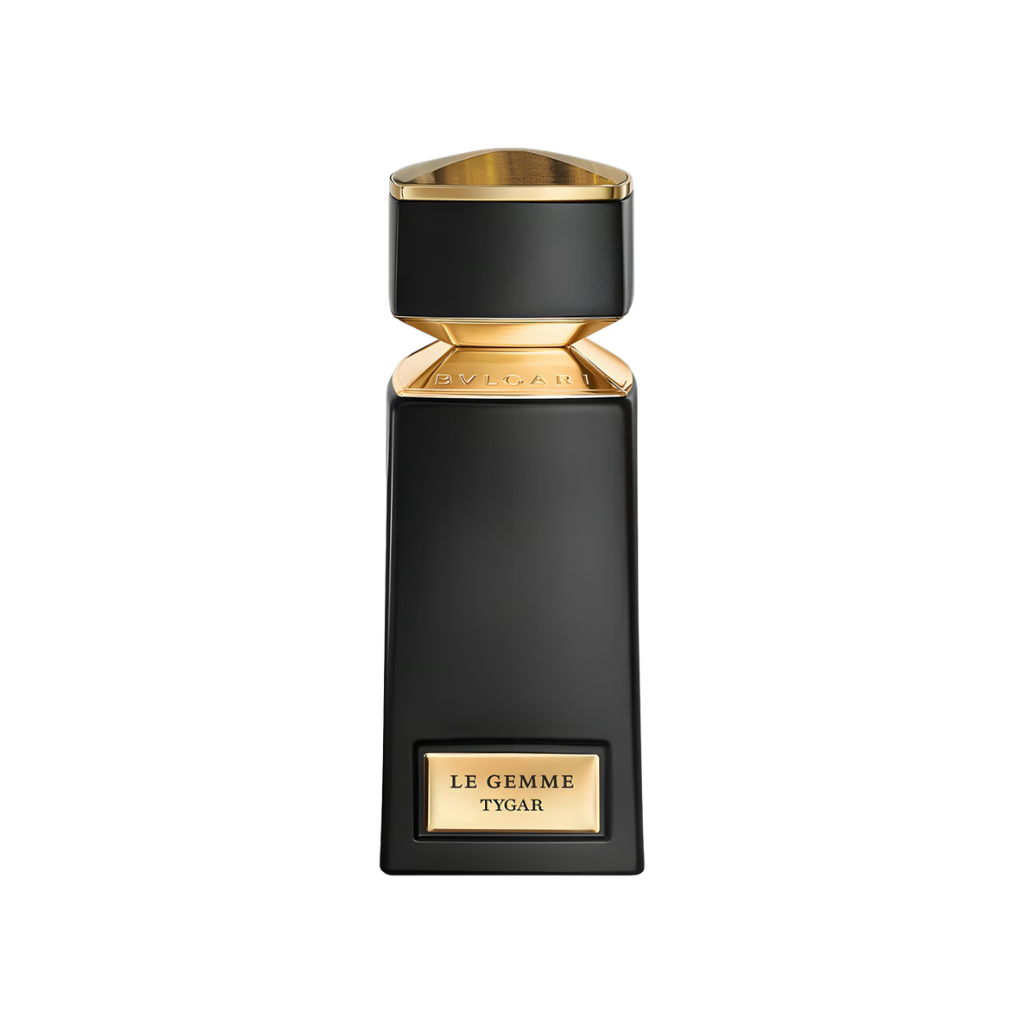 BVLGARI TYGER EDP