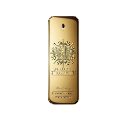 PACO RABANNE 1 MILLION PARFUM