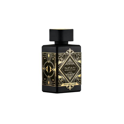Bade'e Al Oud Oud for Glory