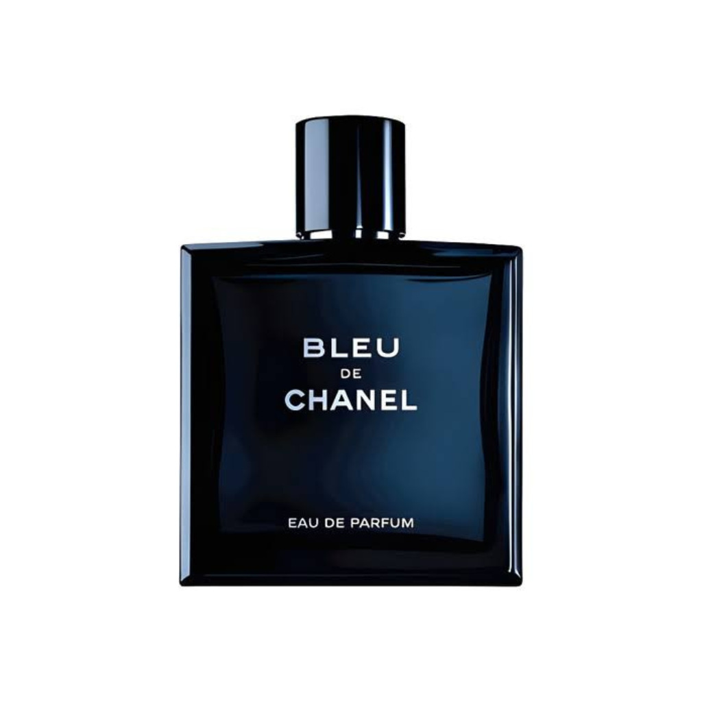 BLEU DE CHANEL EDP