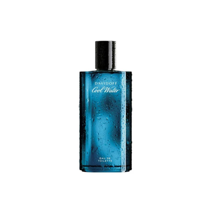 Davidoff Cool Water