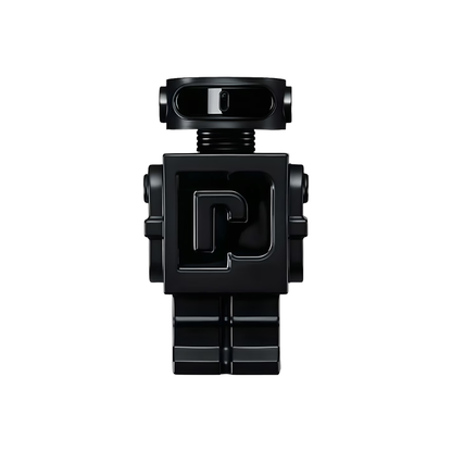 PACO RABANNE PHANTOM PARFUM
