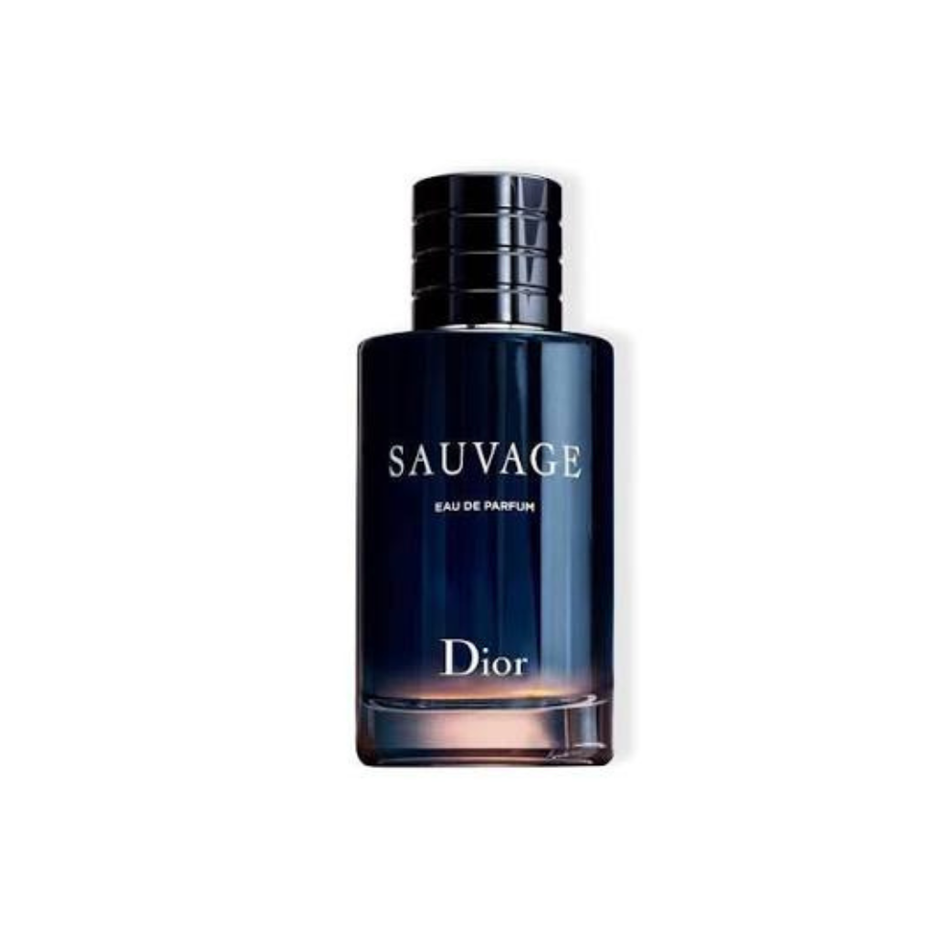 DIOR SAUVAGE EDP