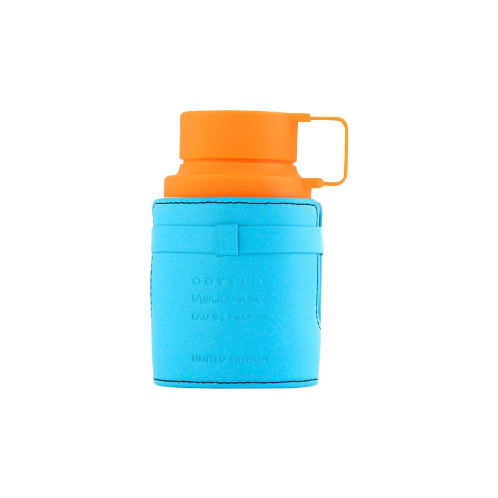 Armaf Odyssey Mandarin Sky