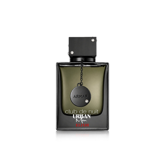 Armaf Club De Nuit Urban Elixir