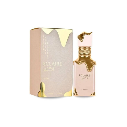 Lattafa Eclaire