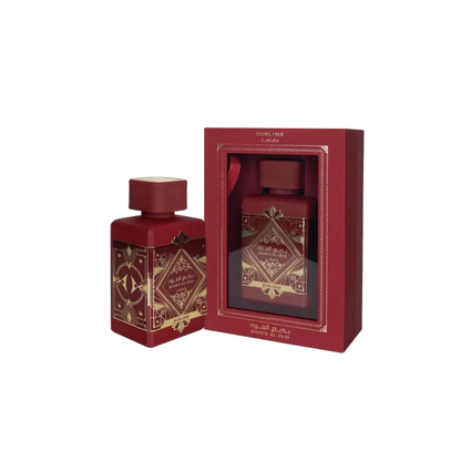 Bade'e Al Oud Sublime