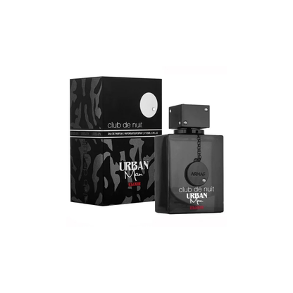Armaf Club De Nuit Urban Elixir