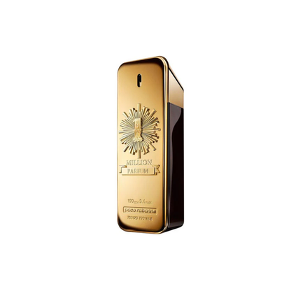 PACO RABANNE 1 MILLION PARFUM