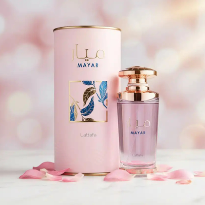 Mayar by Lattafa