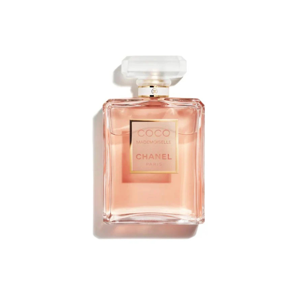 COCO MADEMOISELLE CHANEL