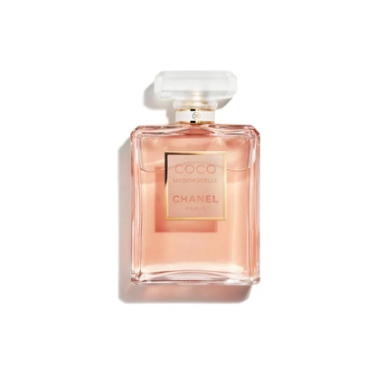COCO MADEMOISELLE CHANEL