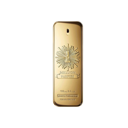 PACO RABANNE 1 MILLION PARFUM