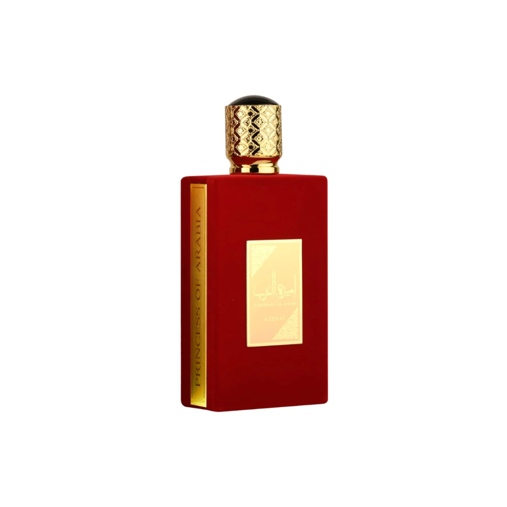Sweet Duo  | Ameerat Al Arab Sugar Crown+ Ameerat Al Arab