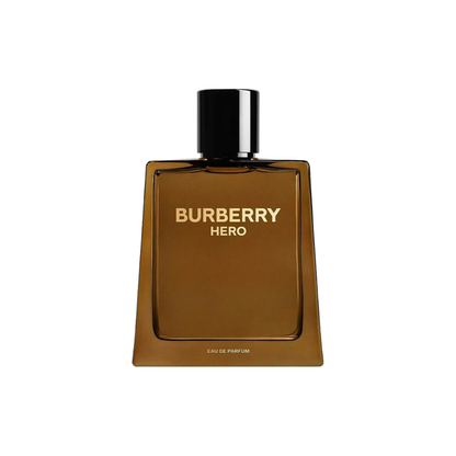 BURBERRY HERO EDP