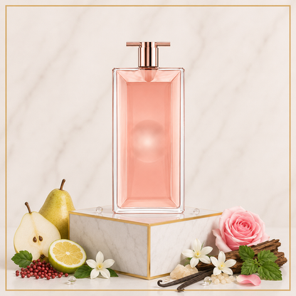 LANCOME IDOLE EDP