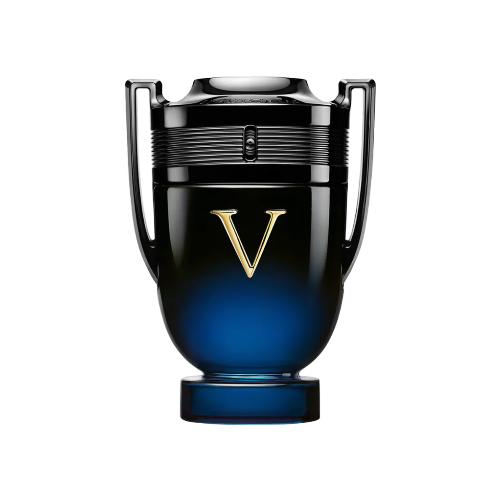 PACO RABANNE INVICTUS VICTORY ELIXIER EDP