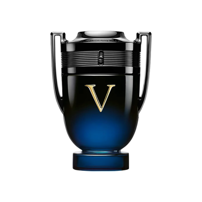 PACO RABANNE INVICTUS VICTORY ELIXIER EDP