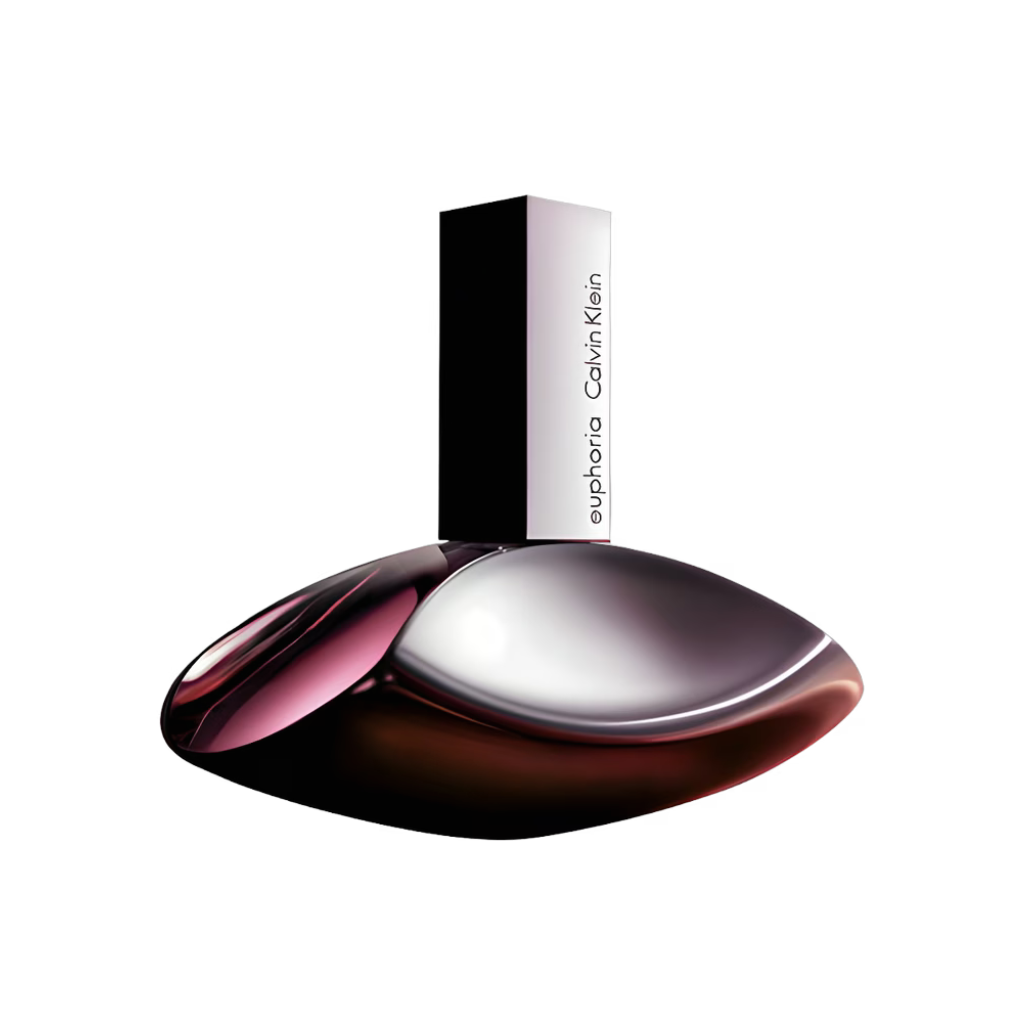 CK EUPHORIA EDP
