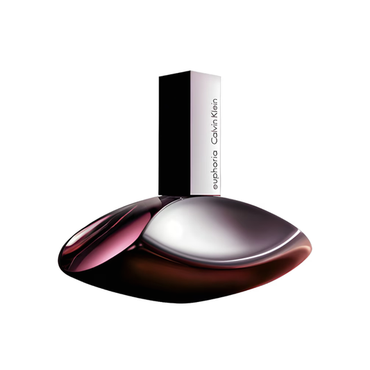 CK EUPHORIA EDP