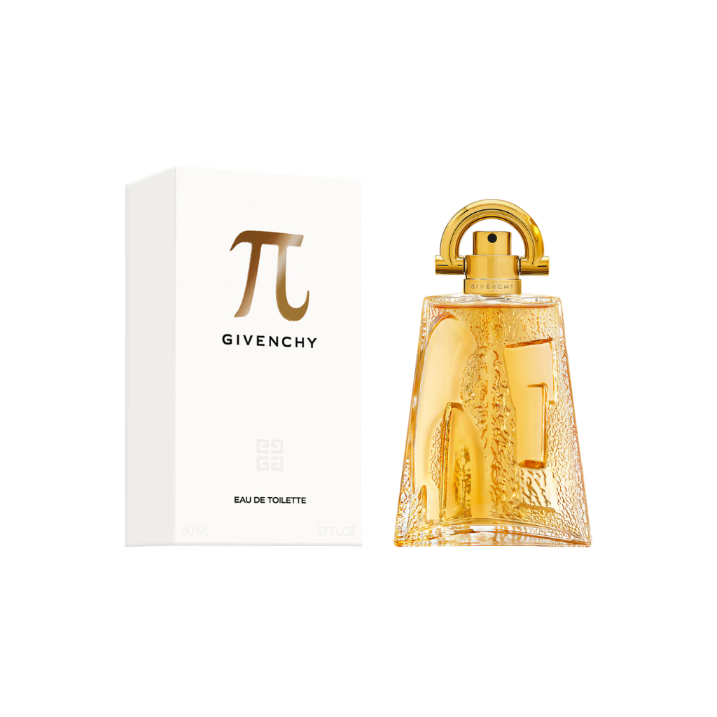 GIVENCHY PI EDT