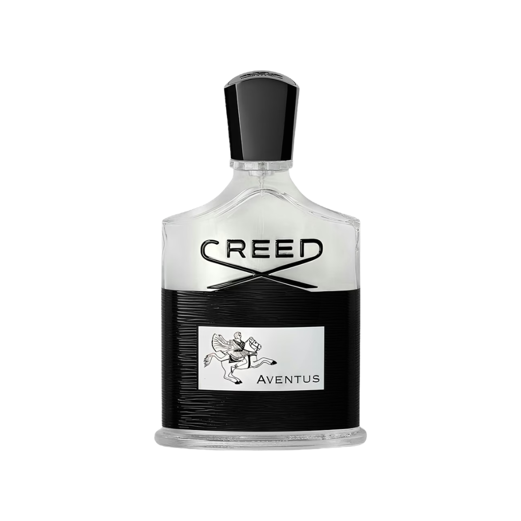 CREED AVENTUS EDP