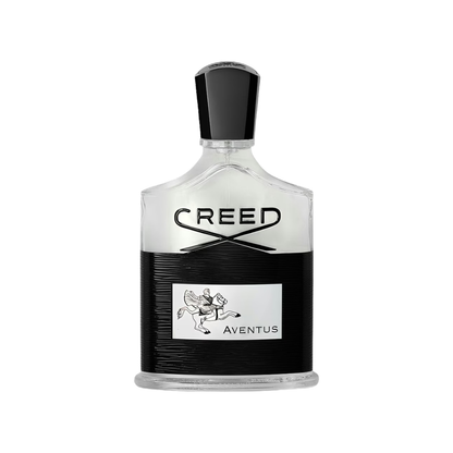 CREED AVENTUS EDP