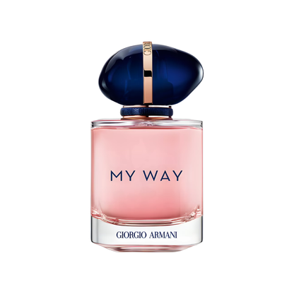 MY WAY EDP GIORGIO ARMANI