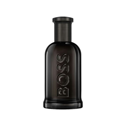 HUGO BOSS BOTTLED PARFUM