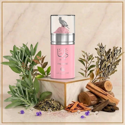 Le Falcone Falcone Dana Eau de Parfum.