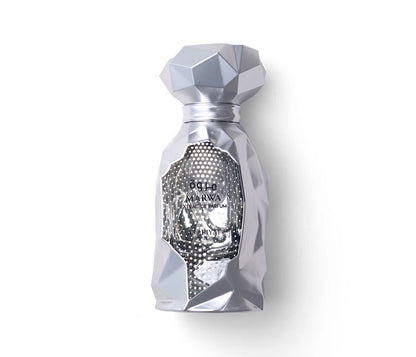 Arabiyat Prestige Marwa Extrait de Parfum.