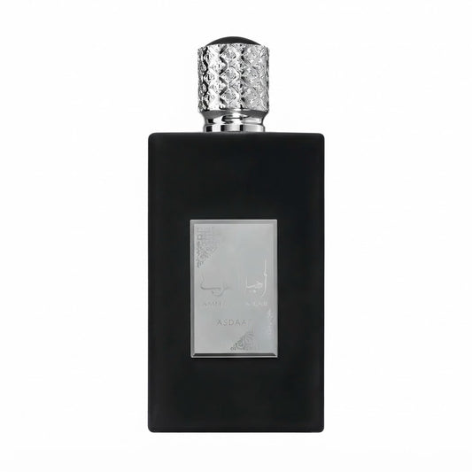 Asdaaf Ameer Al Arab Eau de Parfum.