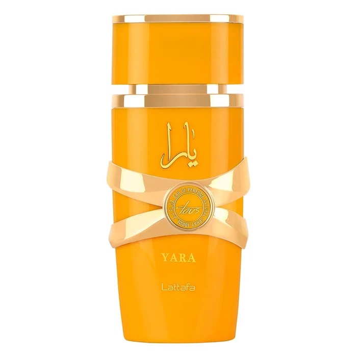 Lattafa Yara Tous Eau de Parfum.