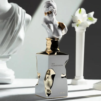 Lattafa Her Confession Eau De Parfum.