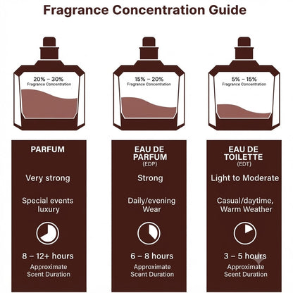 Lattafa Pride Nebras Elixir Eau de Parfum.