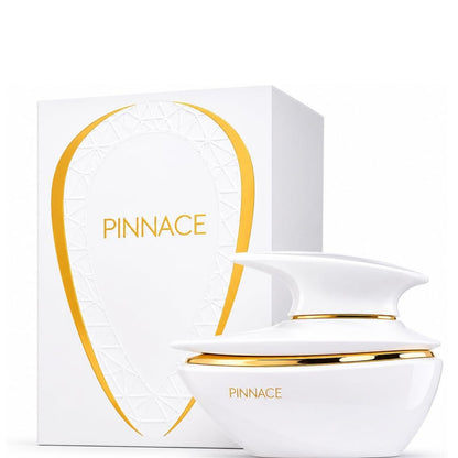 French Avenue Pinnace Eau de Parfum.